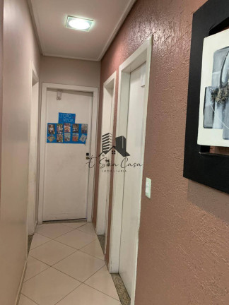 Imagem Casa com 3 Quartos à Venda, 220 m² em Três Barras - Contagem Imagem Casa com 3 Quartos à Venda, 220 m² em Três Barras - Contagem