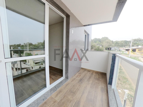 Imagem Apartamento com 2 Quartos à Venda, 58 m² em Santa Cruz - Guarapuava Imagem Apartamento com 2 Quartos à Venda, 58 m² em Santa Cruz - Guarapuava