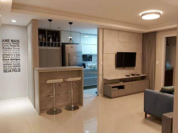 Imagem Apartamento com 3 Quartos à Venda, 90 m² em Santa Rosa - Niterói Imagem Apartamento com 3 Quartos à Venda, 90 m² em Santa Rosa - Niterói
