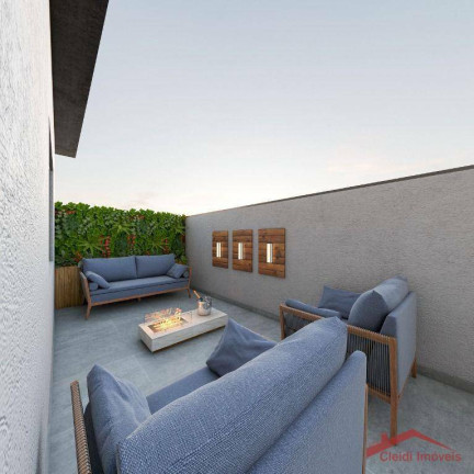 Imagem Apartamento com 2 Quartos à Venda, 75 m² em Centro - Balneário Piçarras Imagem Apartamento com 2 Quartos à Venda, 75 m² em Centro - Balneário Piçarras