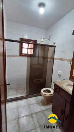 Imagem Casa à Venda, 360 m² em Maravista - Niterói Imagem Casa à Venda, 360 m² em Maravista - Niterói