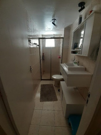 Imagem Imóvel com 2 Quartos à Venda, 63 m² em Tucuruvi - São Paulo