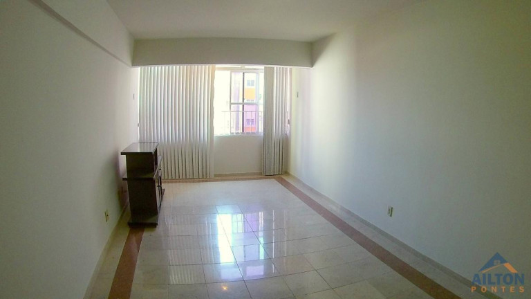 Imagem Apartamento com 2 Quartos à Venda, 102 m² em Centro - Guarapari Imagem Apartamento com 2 Quartos à Venda, 102 m² em Centro - Guarapari