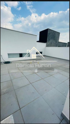 Imagem Casa de Condomínio com 2 Quartos à Venda, 104 m² em Condomínio Horto Villagio - Sorocaba