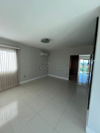 Imagem Casa com 3 Quartos à Venda, 1 m² em Lagoa - Macaé Imagem Casa com 3 Quartos à Venda, 1 m² em Lagoa - Macaé
