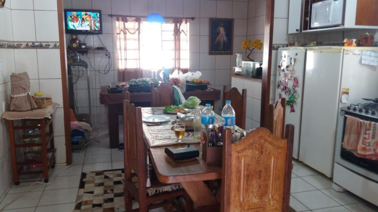 Imagem Imóvel com 3 Quartos à Venda, 500 m² em Iara - Atibaia
