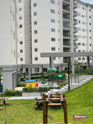 Imagem Apartamento com 2 Quartos à Venda, 67 m² em Santo Amaro - São Paulo Imagem Apartamento com 2 Quartos à Venda, 67 m² em Santo Amaro - São Paulo