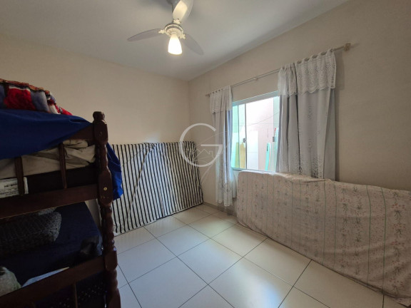 Imagem Casa com 2 Quartos à Venda, 52 m² em Santa Terezinha - Pontal Do Paraná