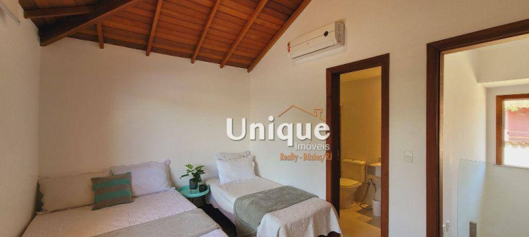 Imagem Casa com 4 Quartos à Venda, 160 m² em Baia Formosa - Armação Dos Búzios Imagem Casa com 4 Quartos à Venda, 160 m² em Baia Formosa - Armação Dos Búzios