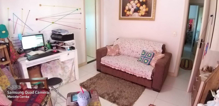 Imagem Casa com 3 Quartos à Venda,  em Maria Paula - São Gonçalo
