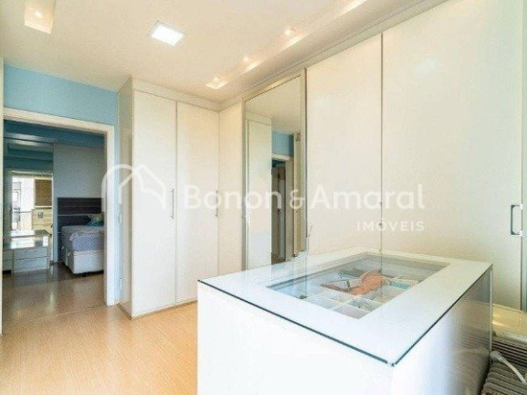 Imagem Cobertura com 3 Quartos à Venda, 402 m² em Jardim Das Paineiras - Campinas Imagem Cobertura com 3 Quartos à Venda, 402 m² em Jardim Das Paineiras - Campinas