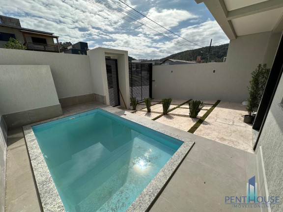 Imagem Sobrado com 3 Quartos à Venda, 162 m² em São Francisco De Assis - Camboriú Imagem Sobrado com 3 Quartos à Venda, 162 m² em São Francisco De Assis - Camboriú