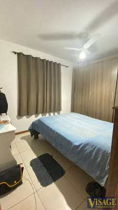 Imagem Apartamento com 2 Quartos à Venda, em Vila Formosa - Jacareí Imagem Apartamento com 2 Quartos à Venda, em Vila Formosa - Jacareí