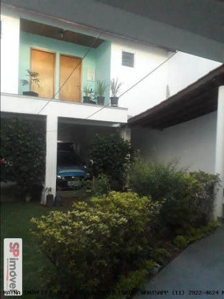 Imagem Apartamento com 1 Quarto para Alugar, 11 m² em Parque Colonial - São Paulo Imagem Apartamento com 1 Quarto para Alugar, 11 m² em Parque Colonial - São Paulo