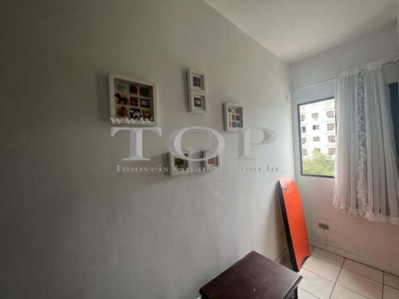 Imagem Apartamento com 2 Quartos à Venda, 75 m² em Tombo - Guarujá Imagem Apartamento com 2 Quartos à Venda, 75 m² em Tombo - Guarujá