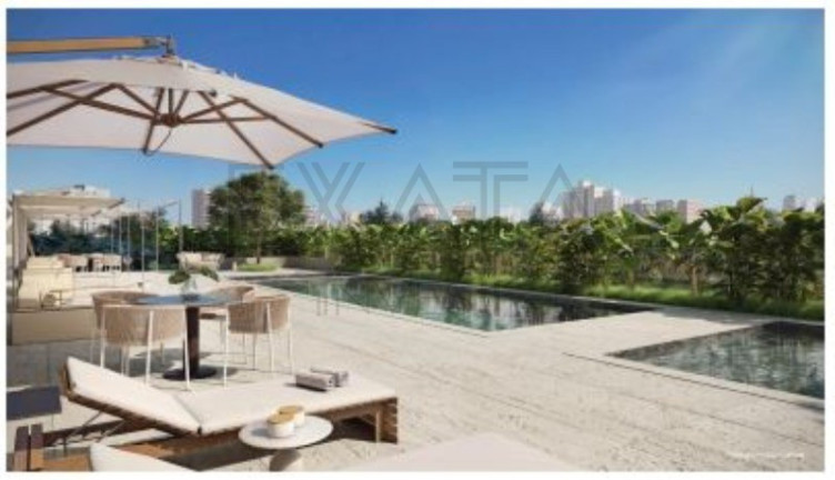 Imagem Imóvel com 4 Quartos à Venda, 541 m² em Itaim Bibi - São Paulo Imagem Imóvel com 4 Quartos à Venda, 541 m² em Itaim Bibi - São Paulo