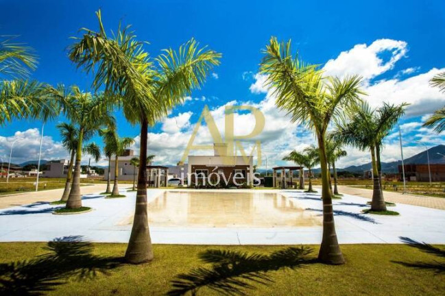 Imagem Casa com 3 Quartos à Venda, 150 m² em Deltaville - Biguaçu Imagem Casa com 3 Quartos à Venda, 150 m² em Deltaville - Biguaçu