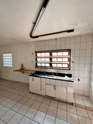 Imagem Casa com 3 Quartos à Venda, em Campeche - Florianópolis Imagem Casa com 3 Quartos à Venda, em Campeche - Florianópolis