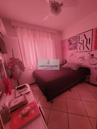 Imagem Apartamento com 3 Quartos à Venda, 90 m² em Matatu - Salvador Imagem Apartamento com 3 Quartos à Venda, 90 m² em Matatu - Salvador