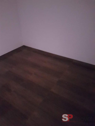 Imagem Apartamento com 2 Quartos à Venda, 48 m² em Conceição - Osasco