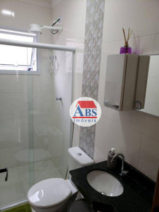 Imagem Casa com 2 Quartos à Venda, 51 m² em Aviação - Praia Grande Imagem Casa com 2 Quartos à Venda, 51 m² em Aviação - Praia Grande