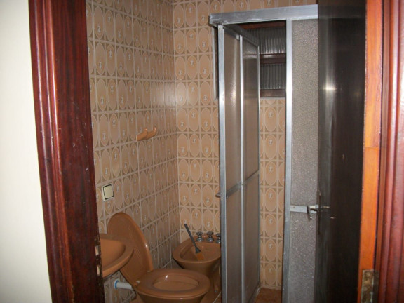 Imagem Casa com 3 Quartos à Venda, 120 m² em Vera Cruz - Mongaguá Imagem Casa com 3 Quartos à Venda, 120 m² em Vera Cruz - Mongaguá
