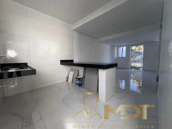 Imagem Imóvel com 3 Quartos à Venda, 154 m² em Piratininga (venda Nova) - Belo Horizonte Imagem Imóvel com 3 Quartos à Venda, 154 m² em Piratininga (venda Nova) - Belo Horizonte