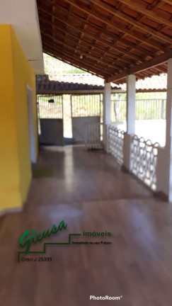 Imagem Imóvel com 3 Quartos à Venda, 1.275 m² em Chácaras Copaco - Arujá Imagem Imóvel com 3 Quartos à Venda, 1.275 m² em Chácaras Copaco - Arujá