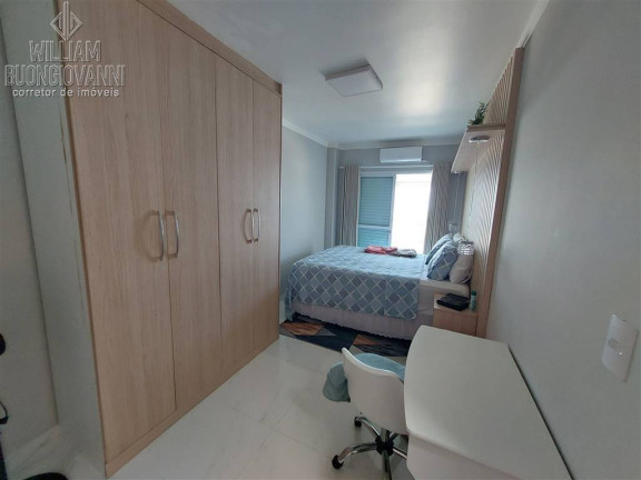 Imagem Apartamento com 2 Quartos à Venda, 87 m² em Real - Praia Grande Imagem Apartamento com 2 Quartos à Venda, 87 m² em Real - Praia Grande