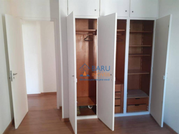 Imagem Apartamento com 2 Quartos à Venda ou Locação, 78 m² em Jardim Paulista - São Paulo Imagem Apartamento com 2 Quartos à Venda ou Locação, 78 m² em Jardim Paulista - São Paulo