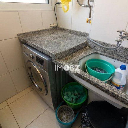 Imagem Imóvel com 2 Quartos à Venda, 54 m² em Portal Do Morumbi - São Paulo Imagem Imóvel com 2 Quartos à Venda, 54 m² em Portal Do Morumbi - São Paulo