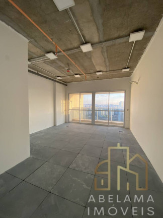 Imagem Sala Comercial à Venda, 3.000 m² em Baeta Neves - São Bernardo Do Campo