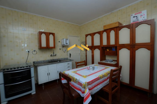 Imagem Apartamento com 3 Quartos à Venda, 151 m² em Jardim Paulista - São Paulo Imagem Apartamento com 3 Quartos à Venda, 151 m² em Jardim Paulista - São Paulo