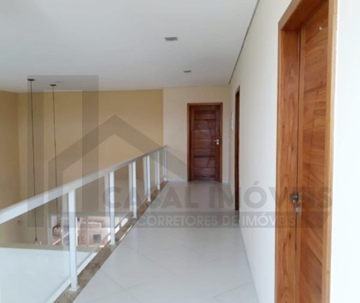 Imagem Casa com 4 Quartos para Alugar,  em Parque Verde - Belém