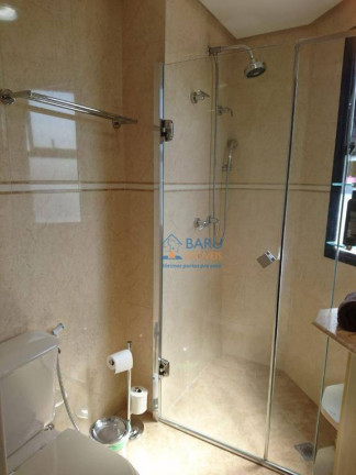 Imagem Apartamento com 3 Quartos à Venda, 80 m² em Lapa - São Paulo Imagem Apartamento com 3 Quartos à Venda, 80 m² em Lapa - São Paulo