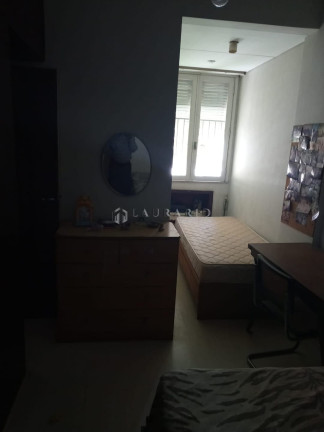 Imagem Apartamento com 3 Quartos à Venda, 90 m² em Copacabana - Rio De Janeiro Imagem Apartamento com 3 Quartos à Venda, 90 m² em Copacabana - Rio De Janeiro