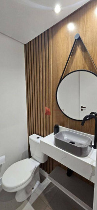 Imagem Apartamento com 2 Quartos à Venda, 80 m² em Praia Brava - Itajaí Imagem Apartamento com 2 Quartos à Venda, 80 m² em Praia Brava - Itajaí