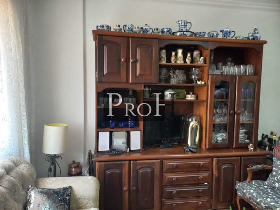 Imagem Apartamento com 3 Quartos à Venda, 124 m² em Centro - São Caetano Do Sul Imagem Apartamento com 3 Quartos à Venda, 124 m² em Centro - São Caetano Do Sul
