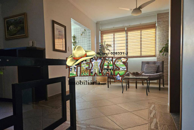 Imagem Apartamento com 3 Quartos à Venda, 150 m² em Quinta Da Paineira - São Paulo Imagem Apartamento com 3 Quartos à Venda, 150 m² em Quinta Da Paineira - São Paulo