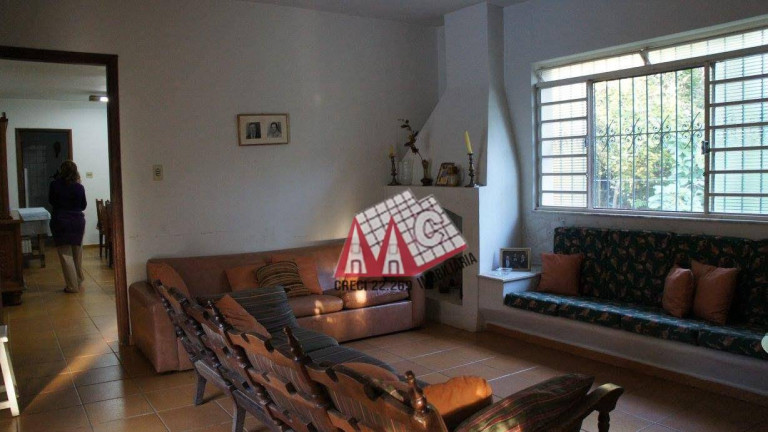 Imagem Chácara com 5 Quartos à Venda, 5.000 m² em Vale Do Sol - Votorantim Imagem Chácara com 5 Quartos à Venda, 5.000 m² em Vale Do Sol - Votorantim