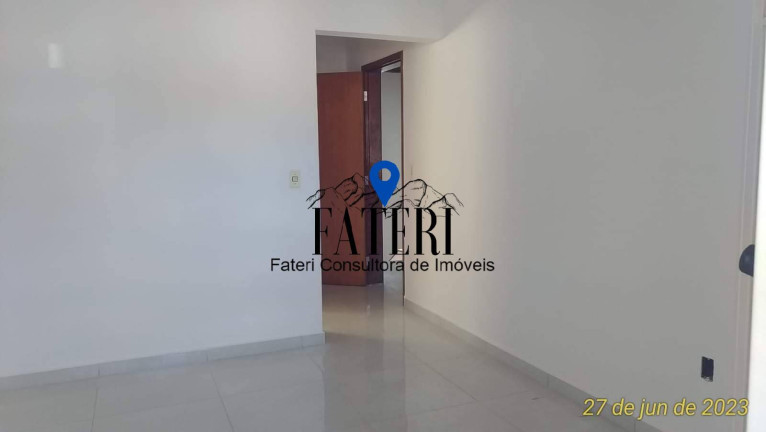 Imagem Casa com 3 Quartos à Venda, 285 m² em Jardim Maristela - Atibaia Imagem Casa com 3 Quartos à Venda, 285 m² em Jardim Maristela - Atibaia