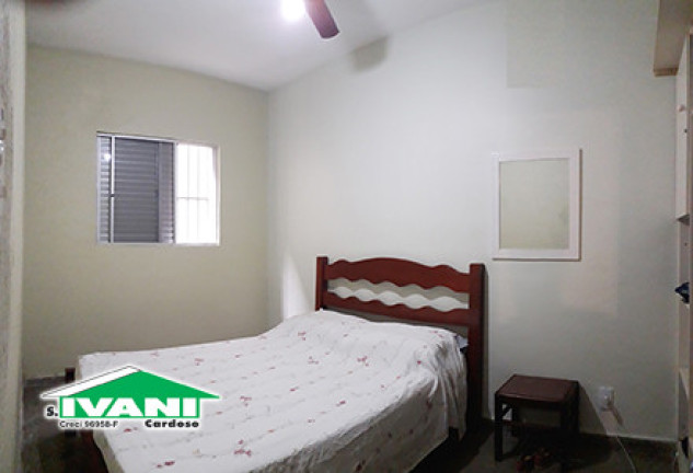 Imagem Apartamento com 2 Quartos à Venda, 60 m² em Praia Grande - Ubatuba Imagem Apartamento com 2 Quartos à Venda, 60 m² em Praia Grande - Ubatuba