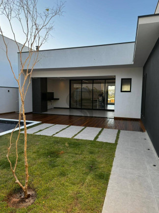 Imagem Casa com 3 Quartos à Venda, 474 m² em Alphaville Nova Esplanada - Votorantim Imagem Casa com 3 Quartos à Venda, 474 m² em Alphaville Nova Esplanada - Votorantim