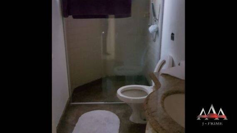 Imagem Apartamento com 4 Quartos à Venda, 290 m² em Quilombo - Cuiabá Imagem Apartamento com 4 Quartos à Venda, 290 m² em Quilombo - Cuiabá
