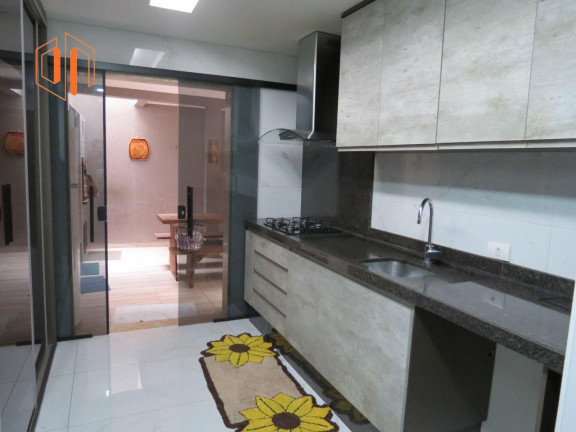 Imagem Sobrado com 3 Quartos à Venda, 250 m² em Umbará - Curitiba Imagem Sobrado com 3 Quartos à Venda, 250 m² em Umbará - Curitiba