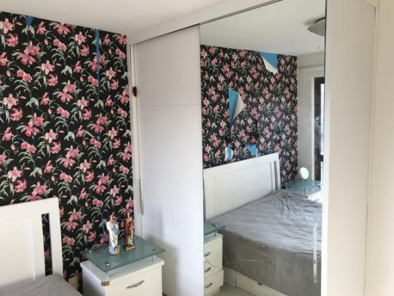 Imagem Apartamento com 4 Quartos à Venda, 225 m² em Barra Da Tijuca - Rio De Janeiro Imagem Apartamento com 4 Quartos à Venda, 225 m² em Barra Da Tijuca - Rio De Janeiro