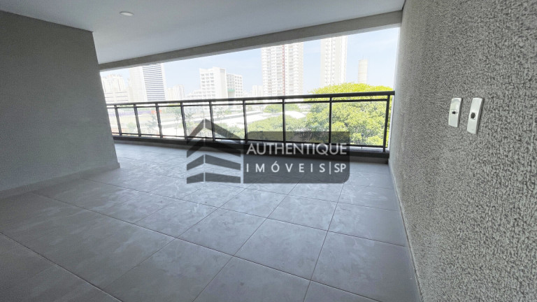 Imagem Apartamento com 4 Quartos à Venda, 153 m² em Vila Leopoldina - São Paulo Imagem Apartamento com 4 Quartos à Venda, 153 m² em Vila Leopoldina - São Paulo