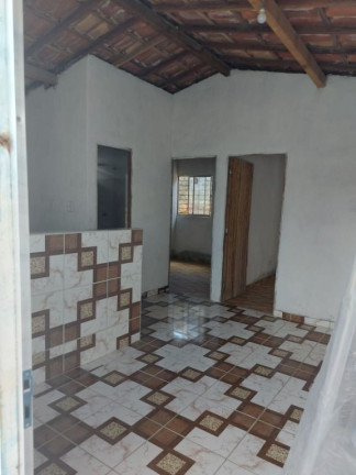 Imagem Casa com 2 Quartos à Venda, 136 m² em Janga - Paulista