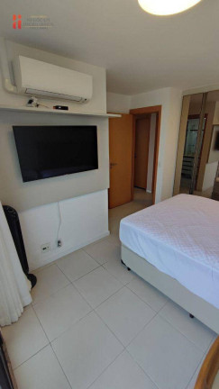 Imagem Cobertura com 4 Quartos à Venda, 195 m² em Recreio Dos Bandeirantes - Rio De Janeiro Imagem Cobertura com 4 Quartos à Venda, 195 m² em Recreio Dos Bandeirantes - Rio De Janeiro