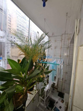 Imagem Apartamento com 2 Quartos à Venda, 120 m² em Santa Cecília - São Paulo Imagem Apartamento com 2 Quartos à Venda, 120 m² em Santa Cecília - São Paulo